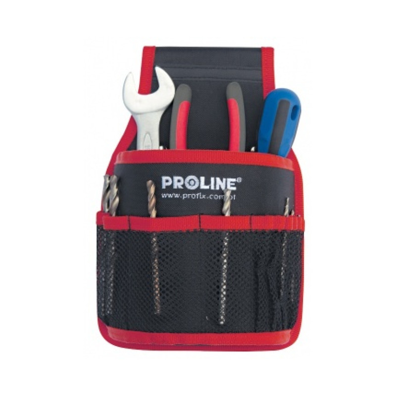 Proline Soma uz siksnu 11 kabatas Proline