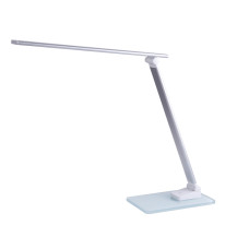 Besk Galda lampa 6W LED balta