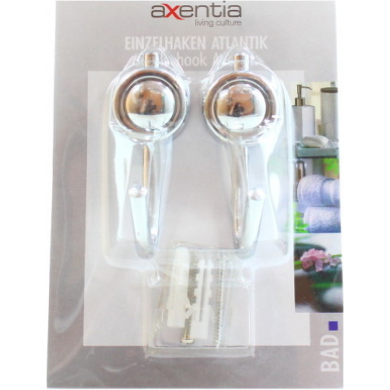 Axentia Āķis 2gb Atlantik