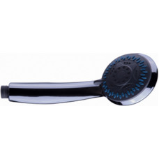 Baltic Aqua Dušas klausule Baltic Aqua P-4