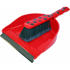 Cavallo Liekšķere ar slotiņu Coccinella (24)