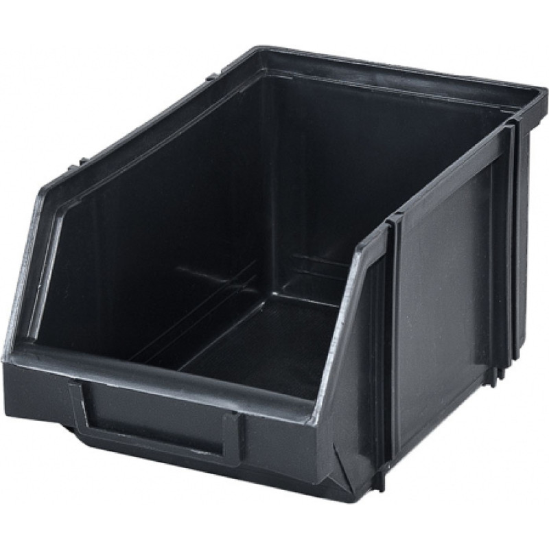 Patrol Kaste Modulbox 2.1 15x23x12.5cm