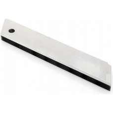 Kraft&Dele Asmeņi 25mm 10gb