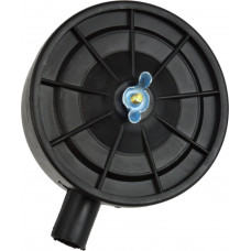 Geko Gaisa filtrs kompresoram 100L