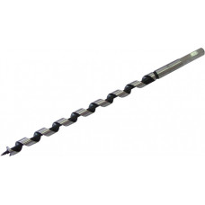 Proline Urbis kokam spirāla 14x230mm Proline