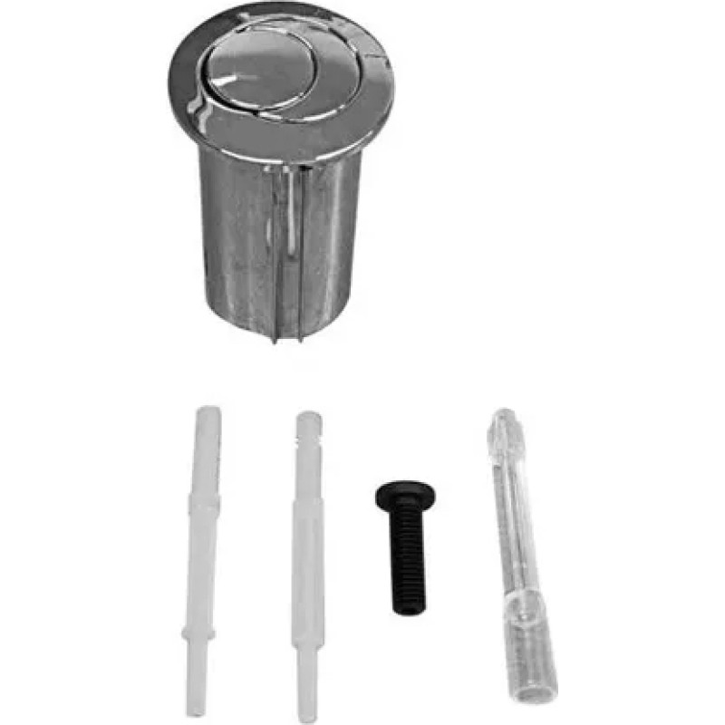 Jika poga ar pagarinājumu podam Mio