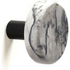 Aquanova āķis Nero, alba