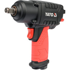 Yato Pneimatiskā uzgriežņu atslēga 1/2