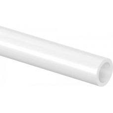 Uponor Smart PE-RT caurule 20x2,0mm, 480 m