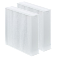 Zehnder Filtri M5/M7 Climos 200, (2 gab)