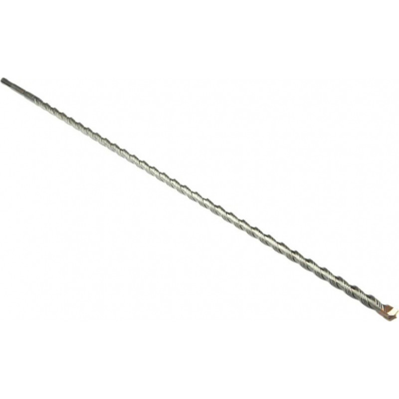 Keil Urbis betonam 12.0x550/600mm, SDS+ MS5 TURBOKEIL