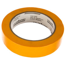 Color Expert Papīra līmlente 50mm x 50m UV60 zelta