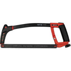 Yato Metāla Zāģis L-300mm YT-31612 YATO