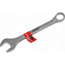 Verke Kombinētā atslēga 38mm; V35438 VERKE