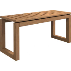 Kame sols Universal, 910x340 mm, h=430 mm, koks