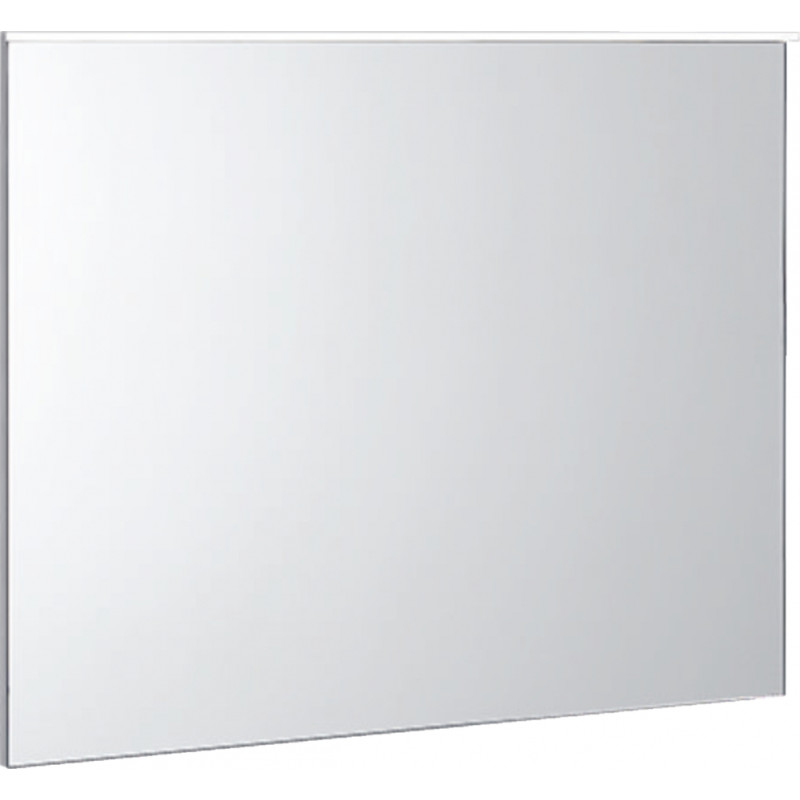 Geberit spogulis ar apgaismojumu Xeno², 900 mm, h=710 mm