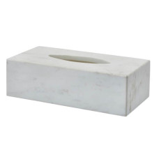 Aquanova salvešu kaste Hammam, balta