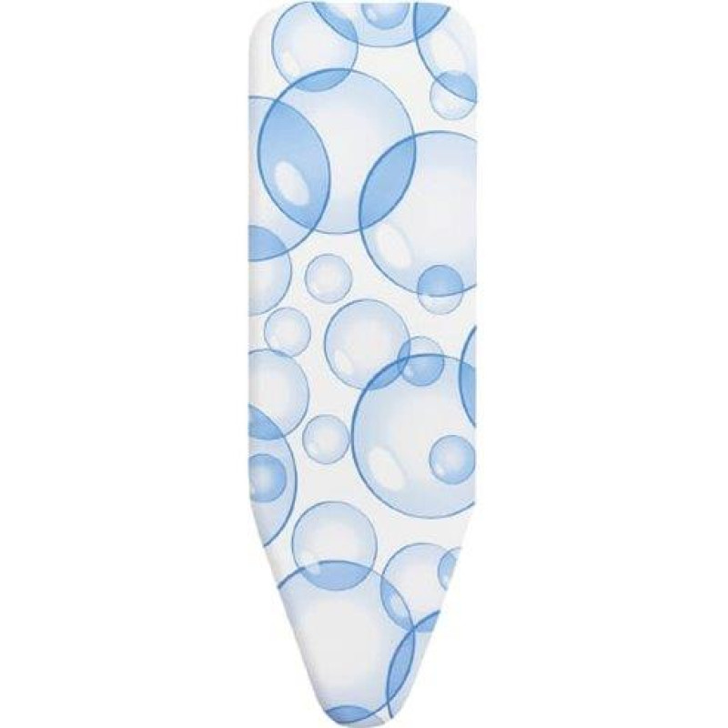 Brabantia gludināmā dēļa pārvalks PerfectFlow C ,124x45cm