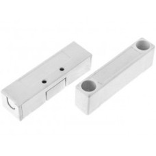 VTS durvju sensors Wing EC