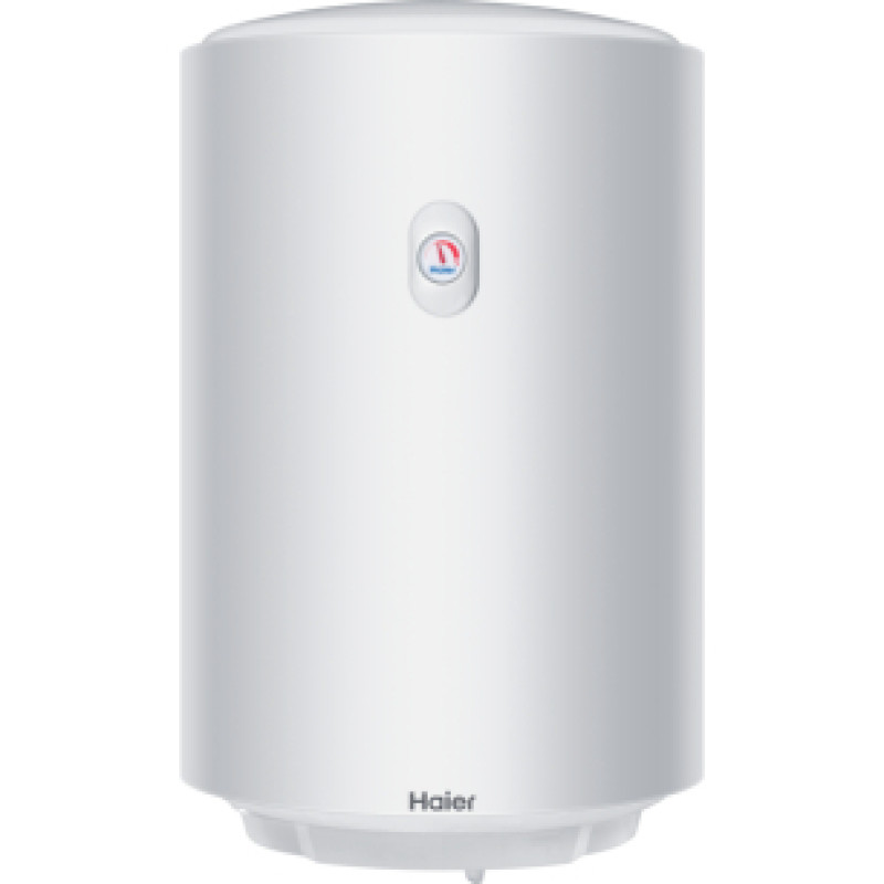 Haier Elektriskais ūdens sildītājs A3, vertikāls, 80L