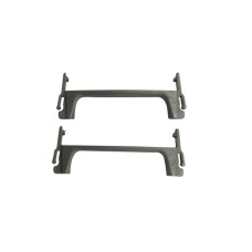 Easydrain Easy drain rest. fiks.(4gab.)