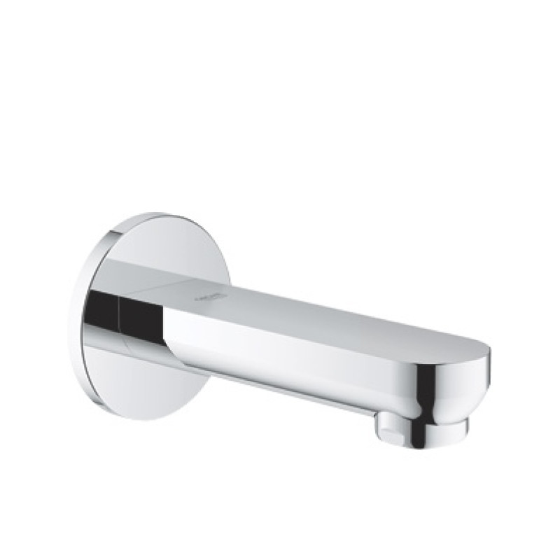 Grohe Eurosmart Cosmopolitan Izteka, no sienas, 170mm, hroms