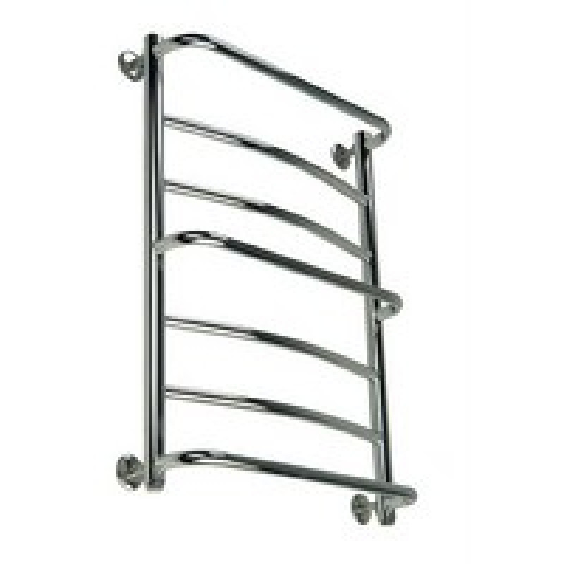 Mario dvieļu žāvētājs Lux 900х630/600mm, nerūsējošais tērauds