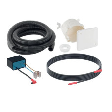 Geberit elektroniskais vadības bloks 12 V