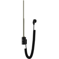 Instal Projekt elektriskais tens COCO 600 melns