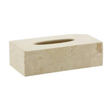 Aquanova salvešu kaste Luxor, cream