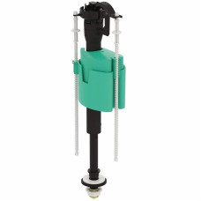 Ideal Standard ieplūdes mehānisms