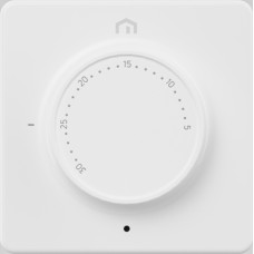 Purmo Unisenza termostats, 230V