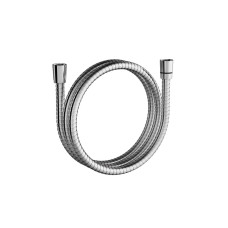 Ravak dušas vads SilverShine 915.02, 2000 mm, hroms