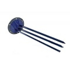 Stiebel Eltron AEG flancis 30-150 litru boileriem