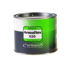 Armacell līme Armaflex ADH 520, 0.5l