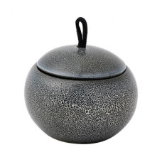 Aquanova kosmētikas trauciņš Ugo, olive black