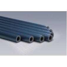 Armacell Tubolit izolācija 22mm/4mm S Plus (20m)