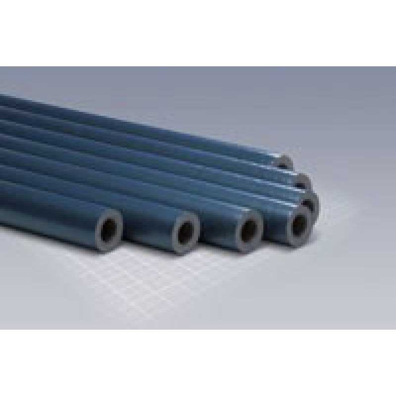 Armacell Tubolit izolācija 22mm/4mm S Plus (20m)