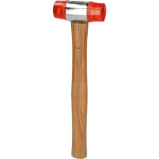 Ks Tools Plastic mallet, 340g, KS Tools