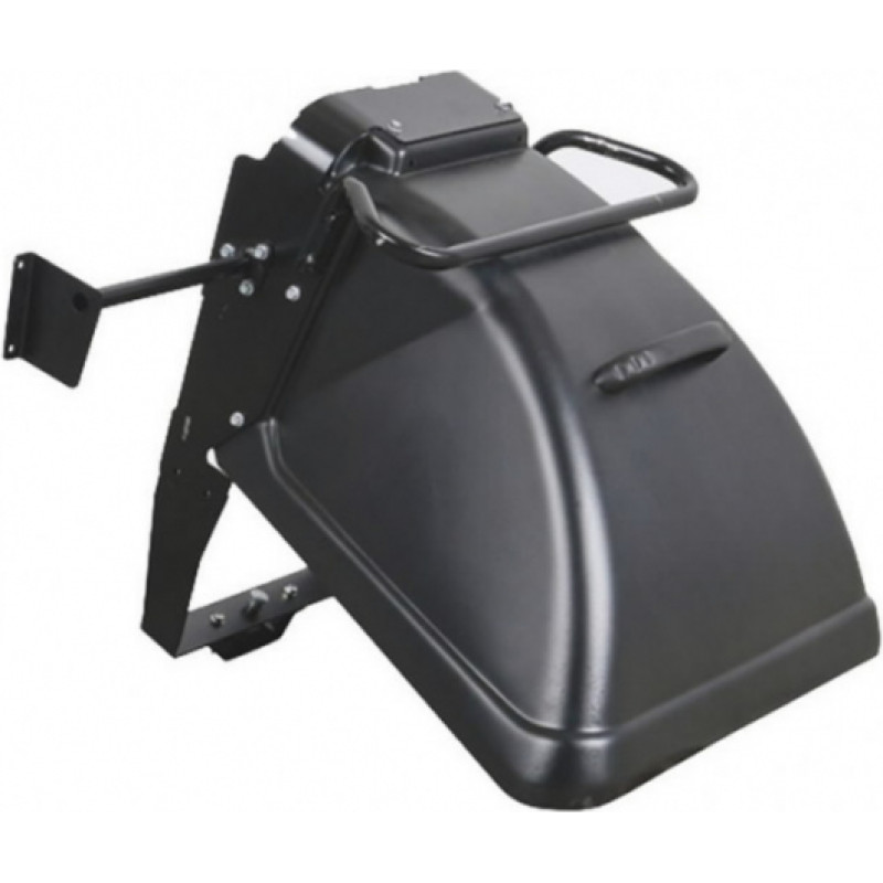 MTD Deflektors traktoriem ar savācējgrozu NX15 (XT sērijai), MTD