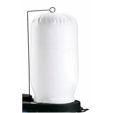 Scheppach Filtra maiss HD12/DC12/HA1600, Scheppach