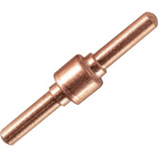 Scheppach Elektrods PLC 40 5gab/pak, Scheppach