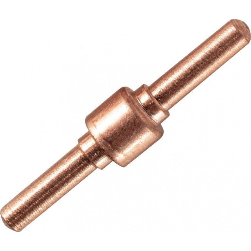 Scheppach Elektrods PLC 40 5gab/pak, Scheppach