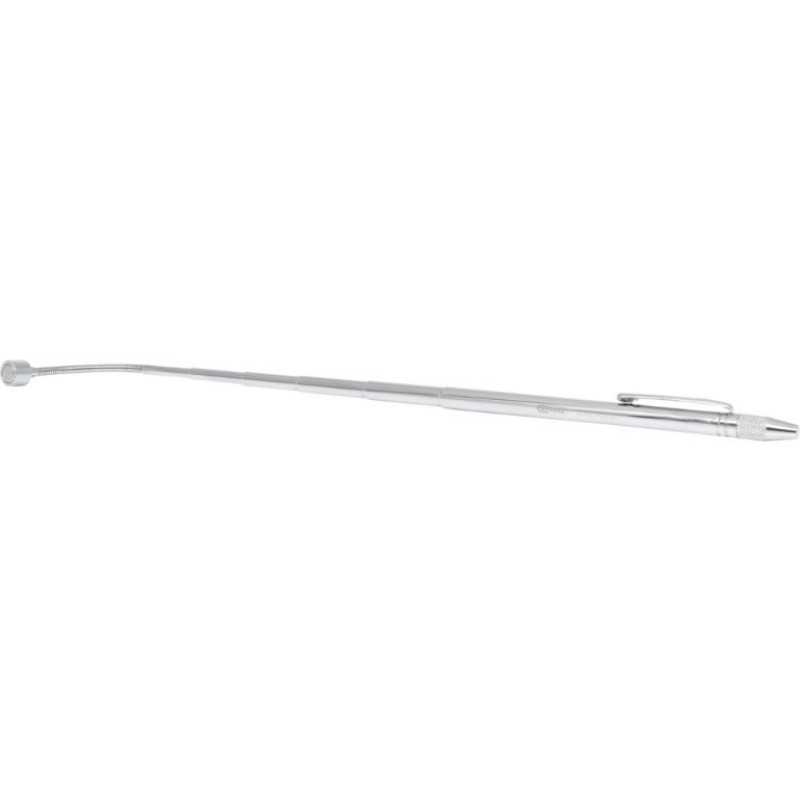 Ks Tools Teleskopisks magnēts 150-590mm, KS Tools