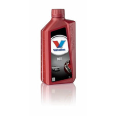 Valvoline Automātiskās transmisijas eļļa DCT 1L, Valvoline