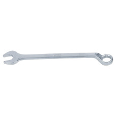 Ks Tools Combination spanners, offset, 24mm, KS Tools