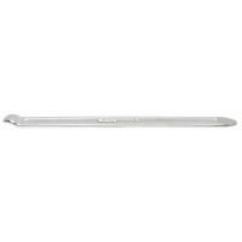 Ks Tools Riepu līmeņa mērītājs 200mm, KS Tools