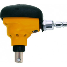 Bostitch Pneimatiskā naglu pistole, kompakta, PN50-E