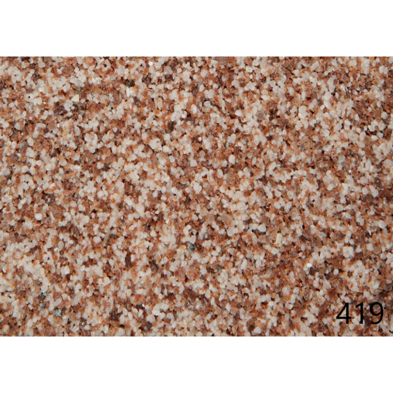 Chemiplast Resimarm Krāsa 419