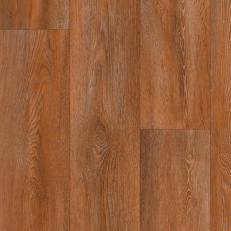 - Idylle Nova Atlanta 3 1šķ.